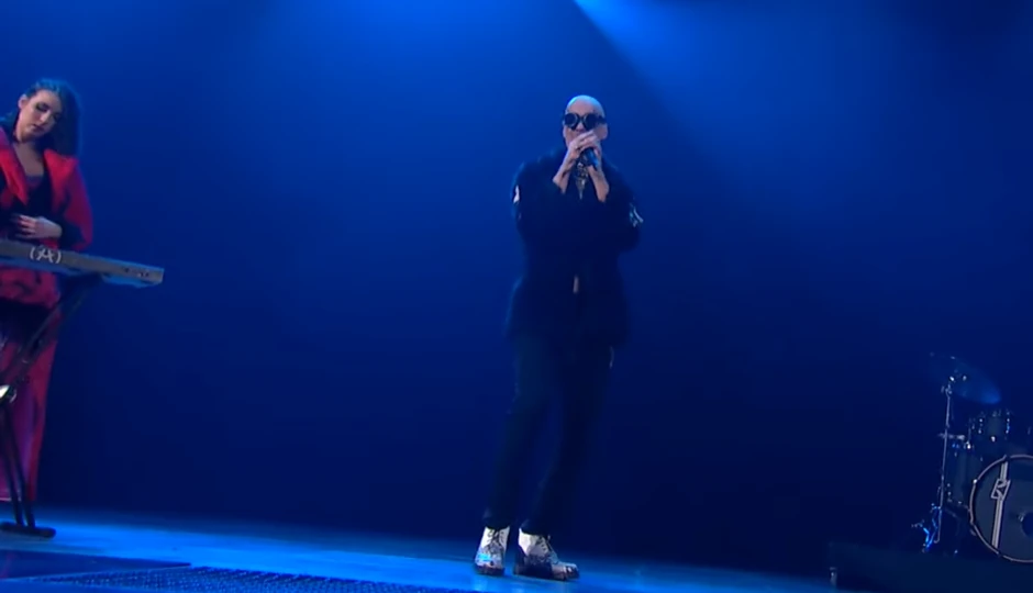 Pesma za Evroviziju 2023