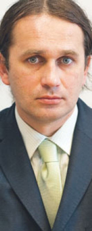 Komentarz GP: Lepiej dmuchać na zimne