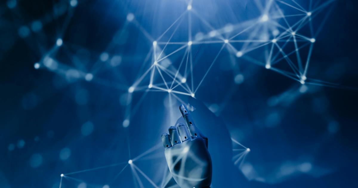 The Future of Finance: How Quantum computing is changing the game - Vimarsana News