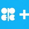 OPEC plus