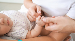MZ: zalecenia dotyczące porodów rodzinnych w czasie epidemii COVID-19