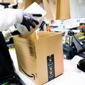 Amazon podwyższy pensje w Polsce. Firma zatrudni też nowych pracowników