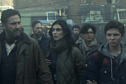 Zarobił 52 miliony mimo pandemii COVID. Hit kina akcji wraca