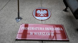 doradca prezydenta nawrockiego pod lupą prokuratury. chodzi o poufne informacje