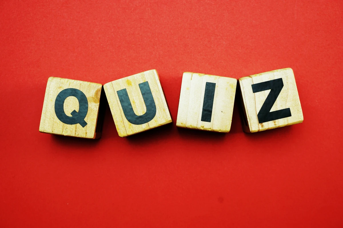 QUIZ. Geografia. Które z tych miast było miastem wojewódzkim w czasach PRL? 10/10 to mission impossible