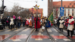 święto trzech króli przestanie być świętem? czy 6 stycznia straci stat