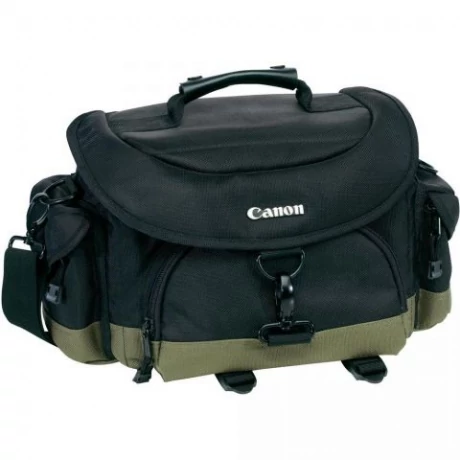 Canon Deluxe Gadget Bag 10EG