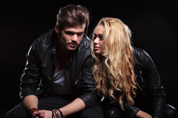 Noworoczne postanowienia, w których kobietom najtrudniej wytrwać