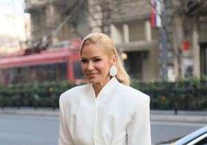 Doček Nove godine u Banjaluci