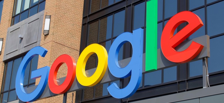 Google zapłaci miliardy euro. Sąd UE utrzymał gigantyczną karę