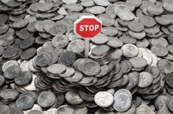 Lewiatan: Czarna Lista Barier blokujących rozwój przedsiębiorczości