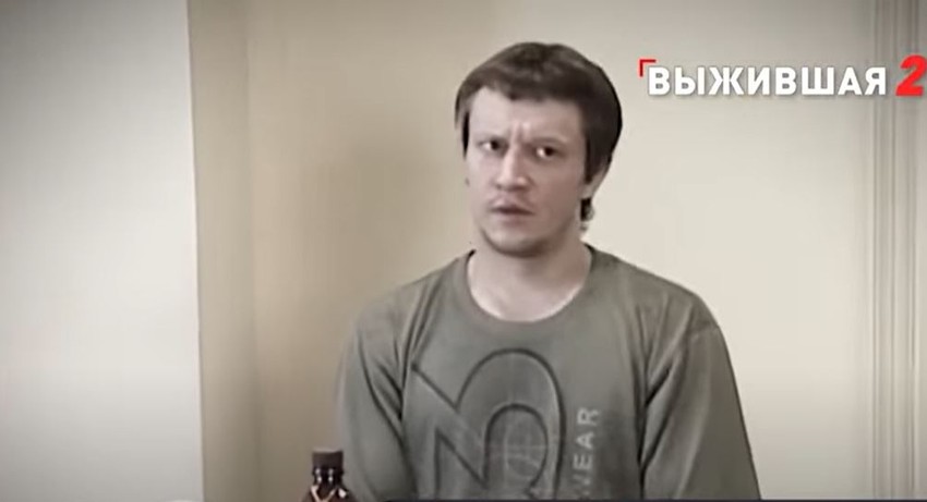 Aleksandar Pičuškin