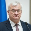 Andrij Sibiha