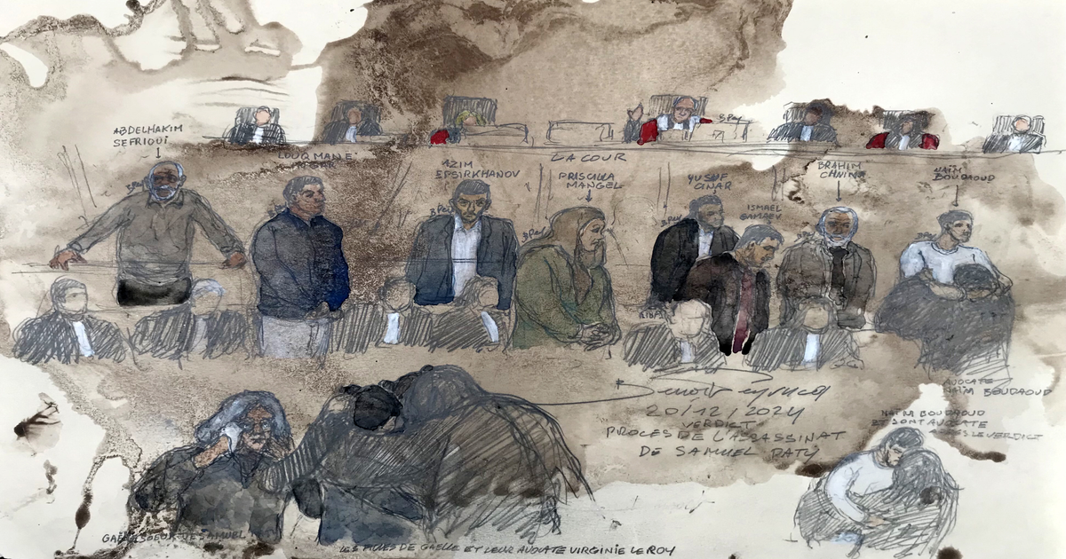 Quatre-proc-s-majeurs-cette-semaine-de-Samuel-Paty-au-maire-d-Orange-Yann-Bompard