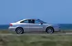 Volvo C70