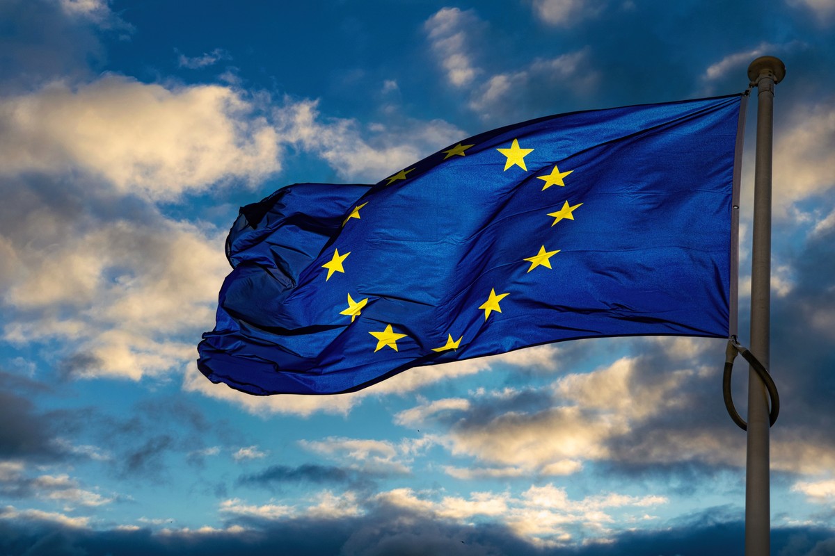 Europa spada na dno listy życzeń. Inwestorzy sceptyczni