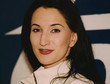 Justyna Steczkowska - jedna z gracji po operacjach