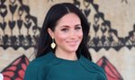 Ojciec Meghan Markle ujawnia wstydliwe kulisy wesela córki