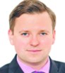 dr Marcin Liberadzki radca prawny, adiunkt, Szkoła Główna Handlowa w Warszawie