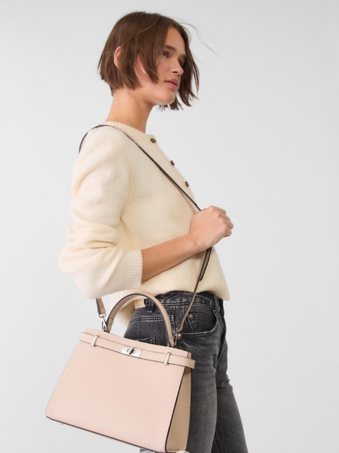 Stradivarius
