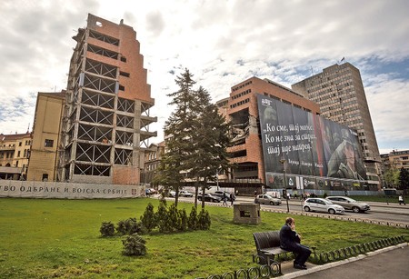 Generalštab