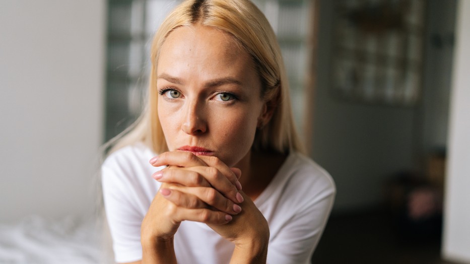 „Az út igazi kínszenvedés volt a suliig és vissza” / Fotó: Shutterstock