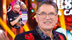 Sławomir Świerzyński o groźbach pod adresem Jurka Owsiaka. Nie przebierał w słowach