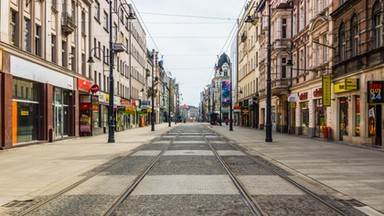 Mieszkańcy skarżą się na odór z odpadów. Miejska spółka chce temu zaradzić