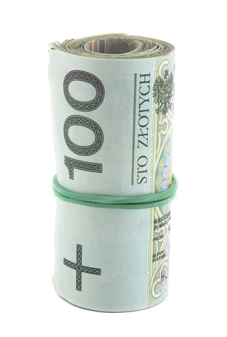 Prywatna pożyczka przedawnia się po 10 latach