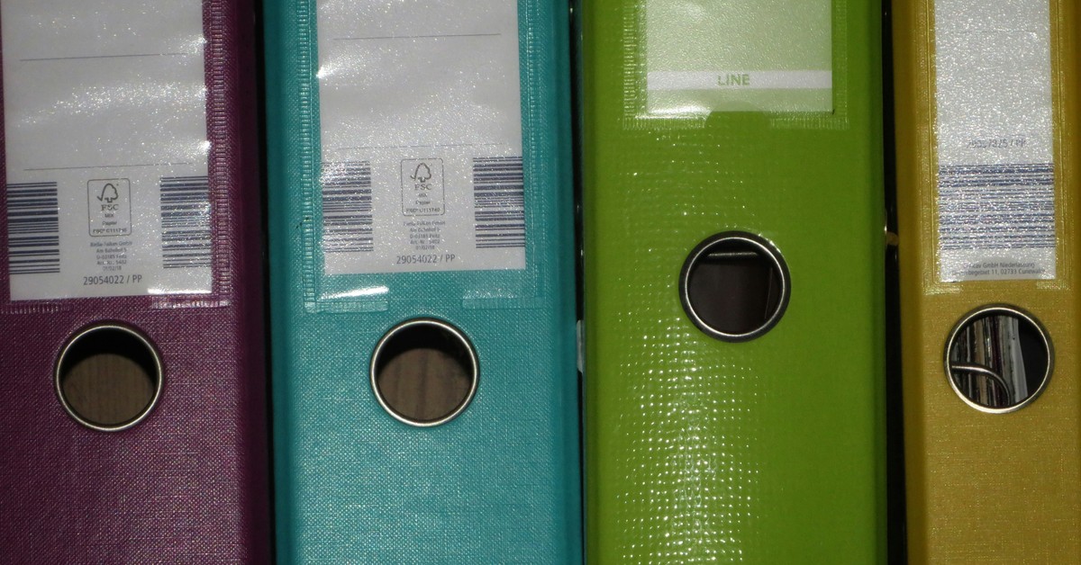 ZUS znacznie ulży przedsiębiorcom. Setki papierów nie będą już potrzebne, Sejm przegłosował zmiany