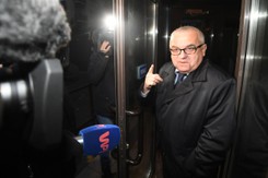 Lipiński: Polacy są narodem szarmanckim i nikt nie będzie zmuszał kobiety do pracy przez tyle lat, ile mężczyznę