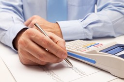 Jak rozliczyć z fiskusem dochody małoletniego