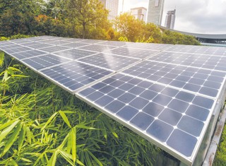 Zrównoważone obligacje: ściema czy przyszłość?