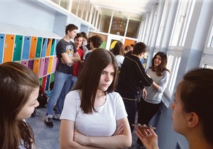 osnovci foto marko djokovic (1)