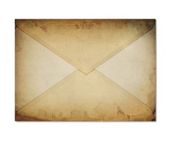 Listy-bomby to była operacja rosyjskiego wywiadu wojskowego