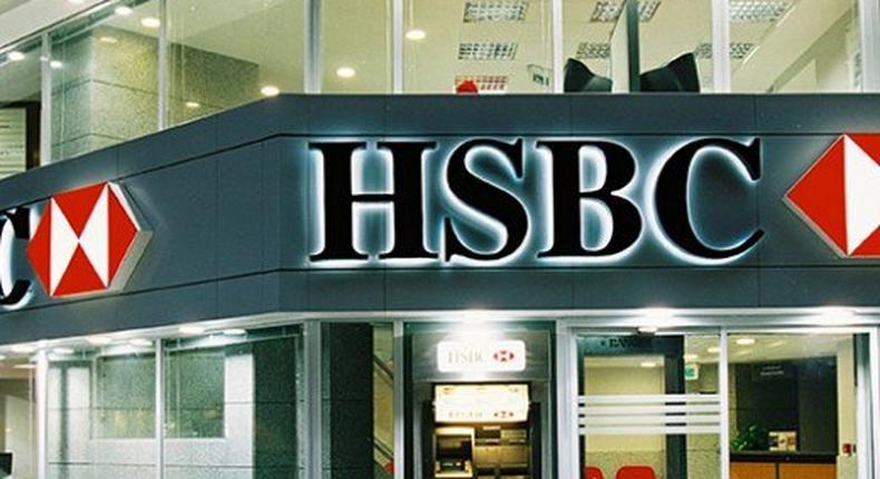 Presidency attacks HSBC Bank, accuses it of laundering money for Abacha, corrupt politicians