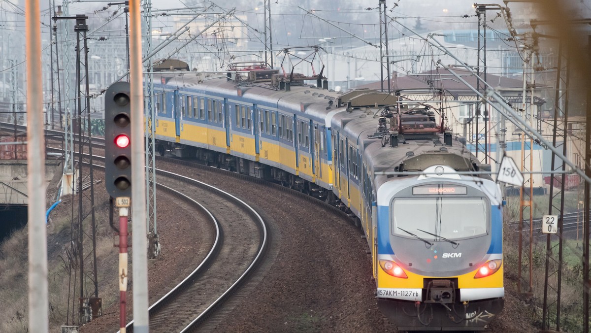 Naukowiec napisał o możliwej kolejnej fali, spotkał go hejt