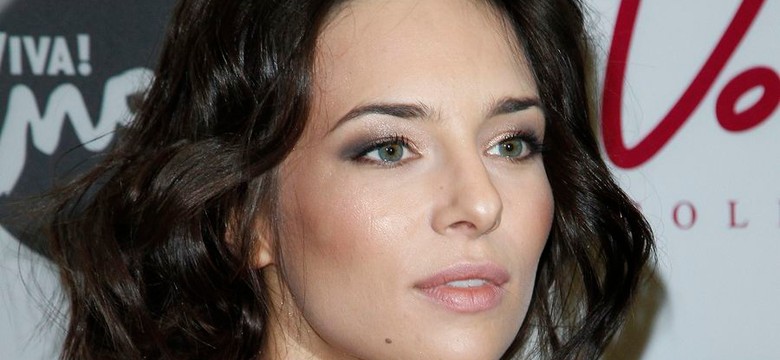 Anna Czartoryska nie żyje w luksusie: W moim zawodzie zdarza się brak pieniędzy