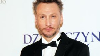 Bodo Kox: Dojrzewam jak ser pleśniowy