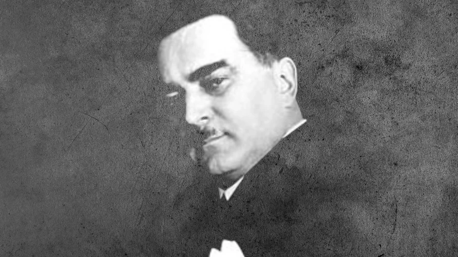 Milan Stojadinović