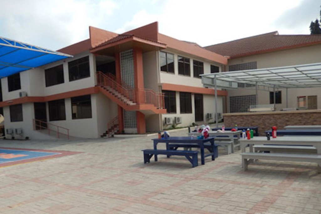 Here are the most expensive international schools in Ghana Pulse Ghana