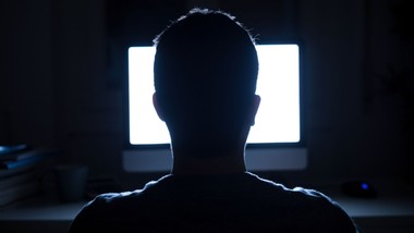 nowe informacje w sprawie szpiega w mon. wiadomo kim był