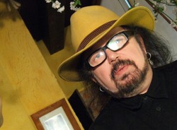 Hołdys zabrał głos w sprawie śmierci kota Alika