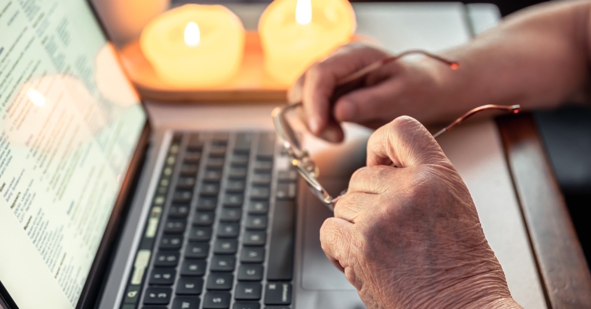 We will pay little  tax. The subject  of a higher tax-free amount has returned. Up to 7,200 PLN will stay  on the accounts