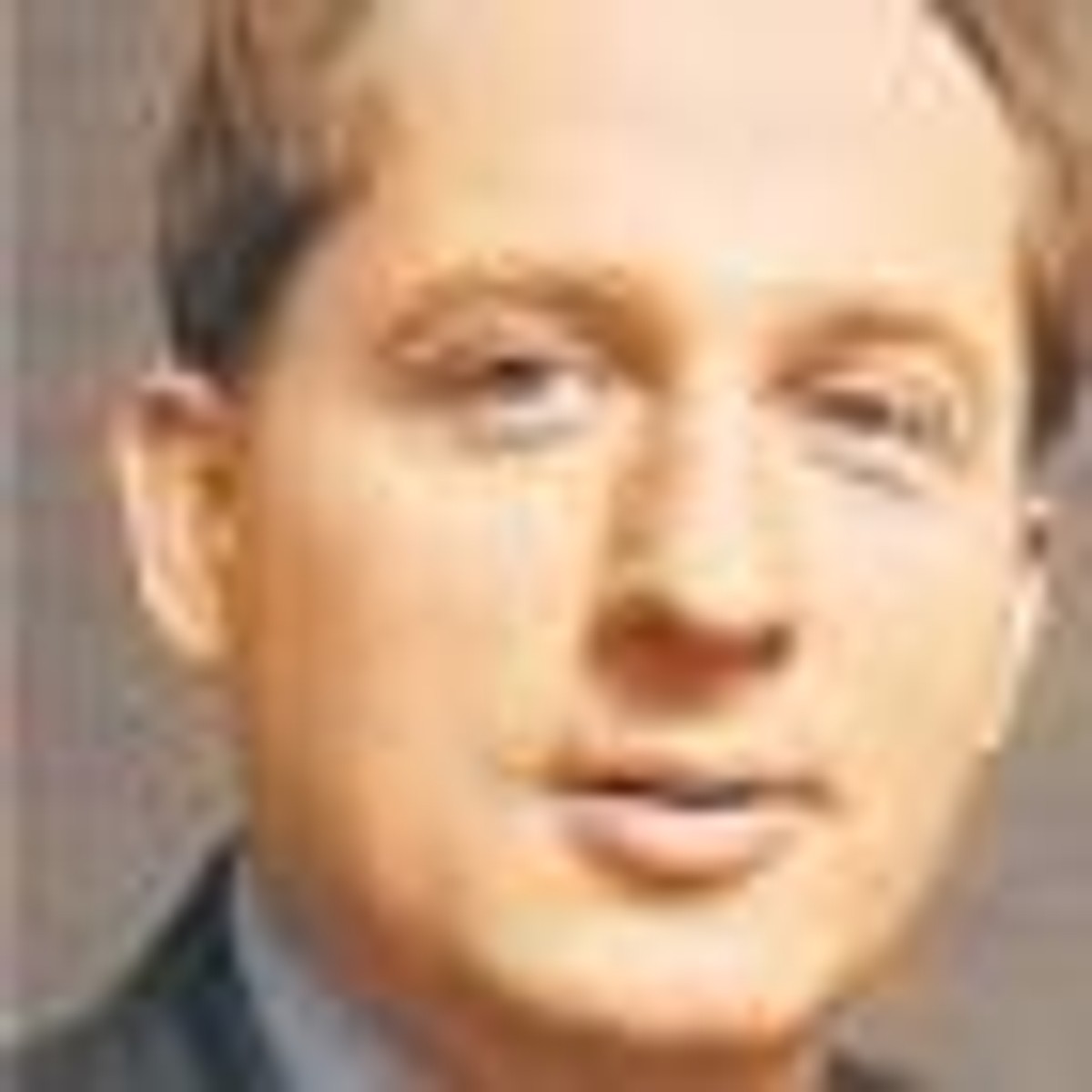 prof. Wojciech Kocot, wspólnik kancelarii prawniczej Barylski T., Olszewski A., Brzozowski A. Fot. Materiały prasowe