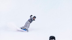 Historyczny mistrz olimpijski chce by historia jego życia była inspiracją dla innych