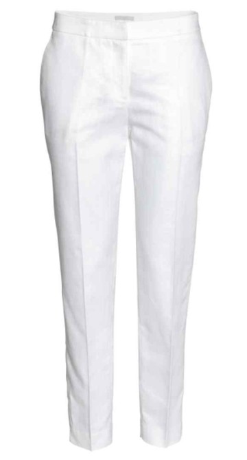 H&M- 8990 Ft