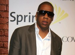 Jay-Z grał jeden kawałek przez sześć godzin