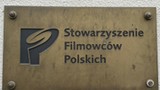 Milionowe przekręty w SFP. Sprawa pieniędzy należnych filmowcom w prokuraturze