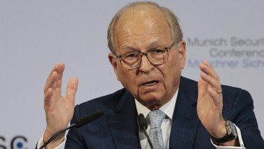 niemiecki prawnik: polska ma większe powody, by być przy stole negocjacyjnym